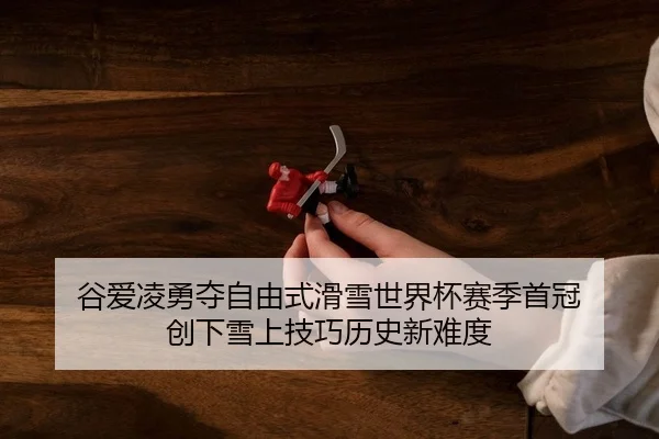 gu-ai-ling-yong-duo-zi-you-shi-hua-xue-shi-jie-bei-sai-ji-shou-guan-chuang-xia-xue-shang-ji-qiao-li-shi-xin-nan-du-2-830.jpg