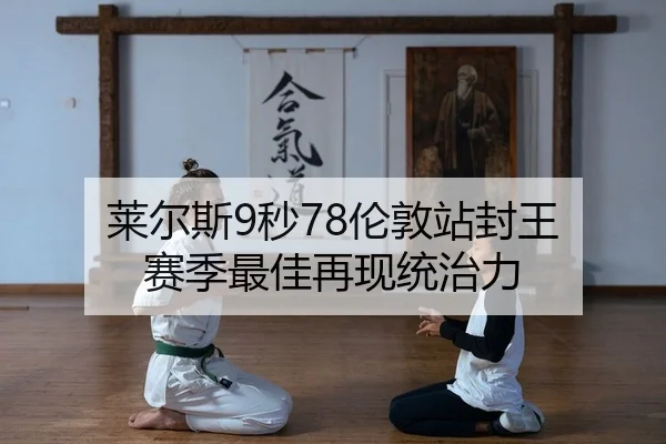 lai-er-si-miao-lun-dun-zhan-feng-wang-sai-ji-zui-jia-zai-xian-tong-zhi-li-2-998.jpg